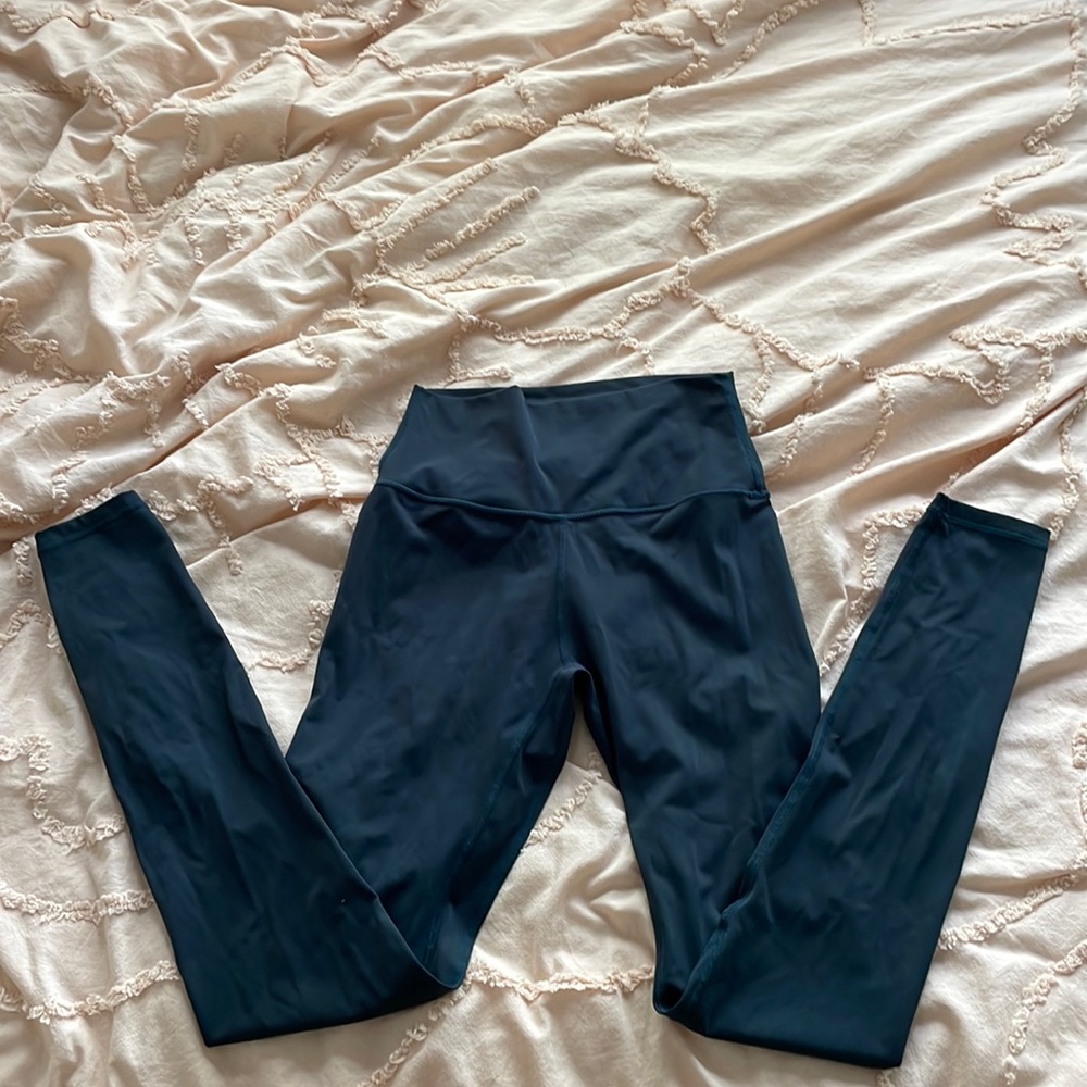 Born Primitive Leggings